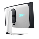 Gaming-Monitor Dell AW3225QF 31,6" 4K Ultra HD