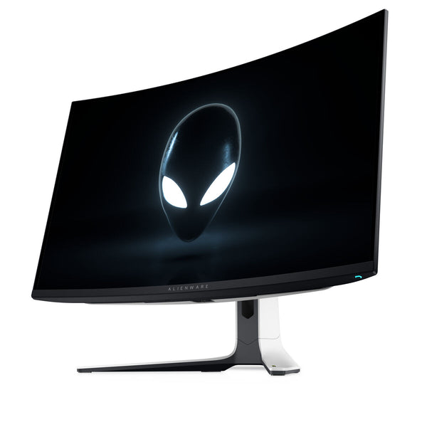 Gaming-Monitor Dell AW3225QF 31,6" 4K Ultra HD