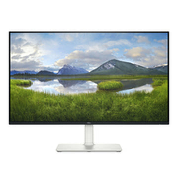 Gaming-Monitor Dell S2725HS Full HD 27" 100 Hz