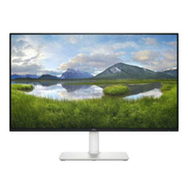 Gaming-Monitor Dell S2725HS 27" Full HD