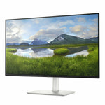 Gaming-Monitor Dell S2725HS 27" Full HD