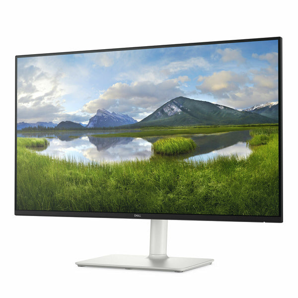 Gaming-Monitor Dell S2725HS 27" Full HD