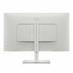 Gaming-Monitor Dell S2725HS 27" Full HD