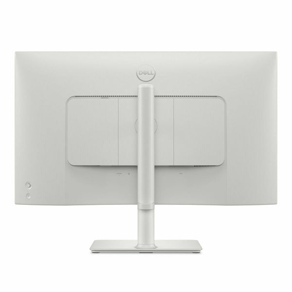 Gaming-Monitor Dell S2725HS 27" Full HD