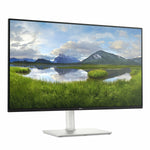 Gaming-Monitor Dell S2725HS 27" Full HD