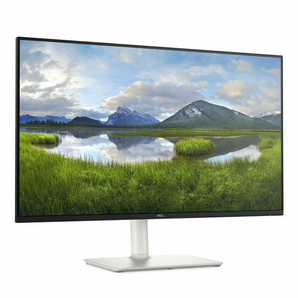 Gaming-Monitor Dell S2725HS 27" Full HD