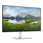 Gaming-Monitor Dell S2725HS 27" Full HD