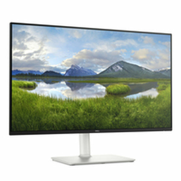 Gaming-Monitor Dell S2725HS 27" Full HD