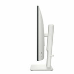 Gaming-Monitor Dell S2725HS 27" Full HD