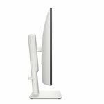 Gaming-Monitor Dell S2725HS 27" Full HD