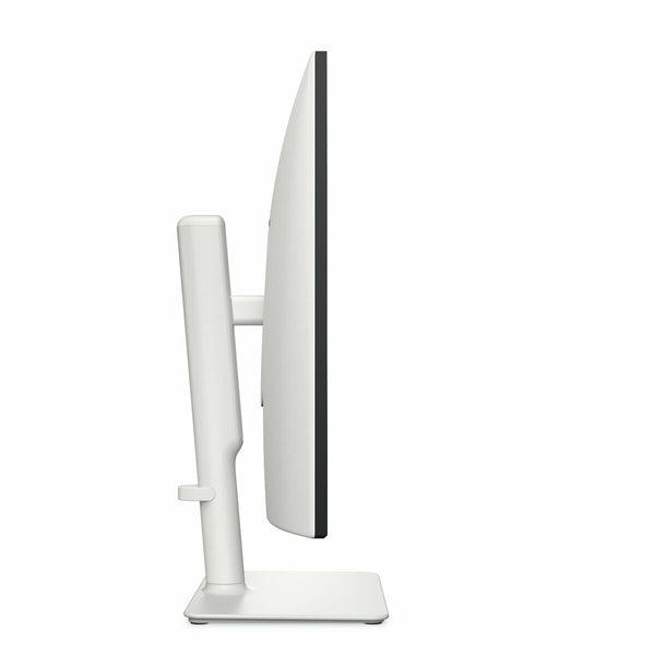 Gaming-Monitor Dell S2725HS 27" Full HD