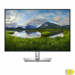 Monitor Dell P2425  WUXGA 24,1" 100 Hz