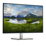 Monitor Dell P2425  WUXGA 24,1" 100 Hz