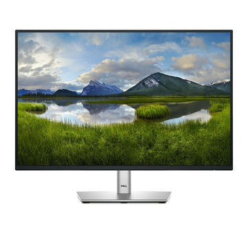 Monitor Dell P2425E  WUXGA 24,1" 100 Hz