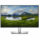 Monitor Dell DELL-P2225H Full HD 21,5"