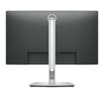 Monitor Dell P2425H 23,8" Full HD 100 Hz