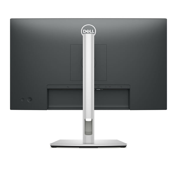 Monitor Dell P2425H 23,8" Full HD 100 Hz
