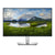 Monitor Dell P2425H Full HD 24" 100 Hz