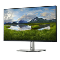 Monitor Dell P2425H Full HD 24" 100 Hz