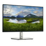 Monitor Dell P2425H Full HD 24" 100 Hz