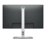 Monitor Dell P2425H Full HD 24" 100 Hz