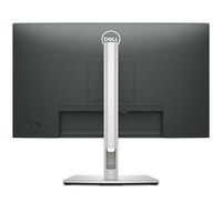 Monitor Dell P2425H Full HD 24" 100 Hz