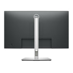 Gaming-Monitor Dell P2725H 27" Full HD 100 Hz