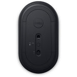 Drahtlose Bluetooth Maus Dell MS355 Schwarz