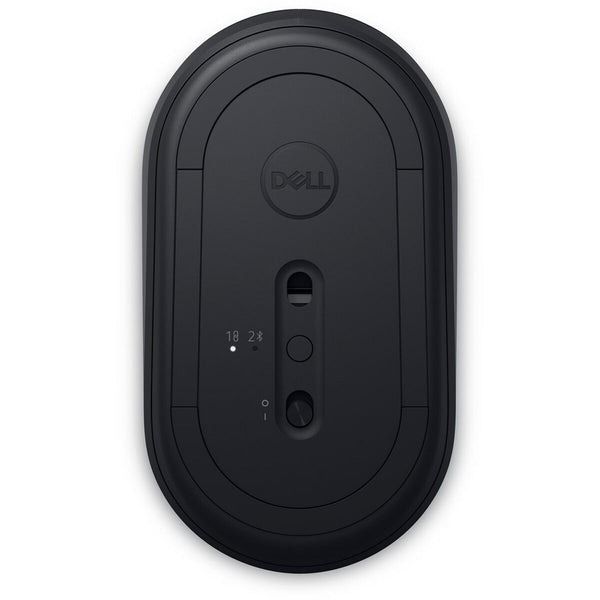 Drahtlose Bluetooth Maus Dell MS355 Schwarz