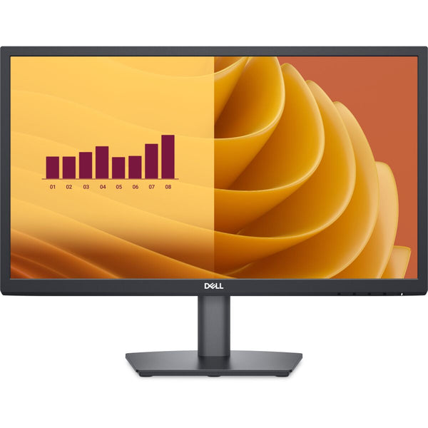 Monitor Dell DELL-E2225H Full HD 21,4"