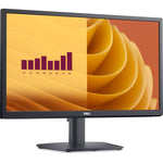 Monitor Dell DELL-E2225H Full HD 21,4"