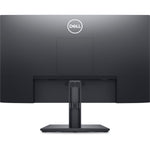 Monitor Dell DELL-E2225H Full HD 21,4"