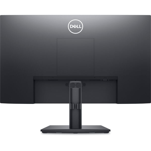 Monitor Dell DELL-E2225H Full HD 21,4"