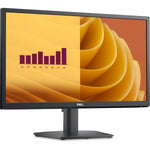 Monitor Dell DELL-E2225H Full HD 21,4"