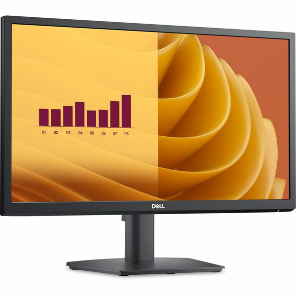 Monitor Dell DELL-E2225H Full HD 21,4"