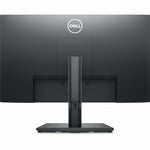 Monitor Dell DELL-E2225HS Full HD 22"