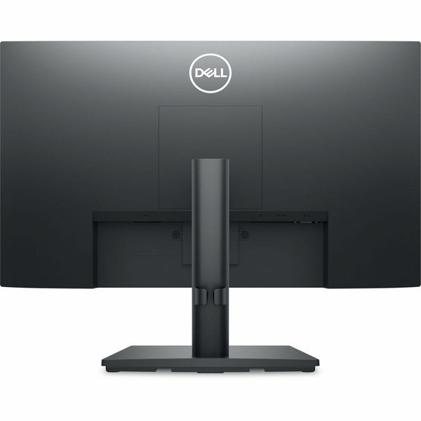 Monitor Dell DELL-E2225HS Full HD 22"