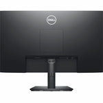 Monitor Dell 210-BNJN Full HD 23,8"