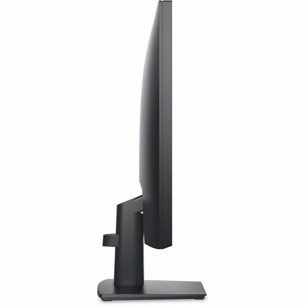 Monitor Dell 210-BNJN Full HD 23,8"