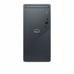 Desktop PC Dell DVDXH Blau
