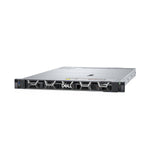 Server Dell VJ454 32 GB RAM