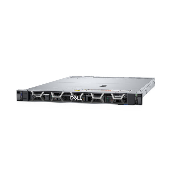 Server Dell VJ454 32 GB RAM