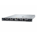 Server Dell VJ454 32 GB RAM