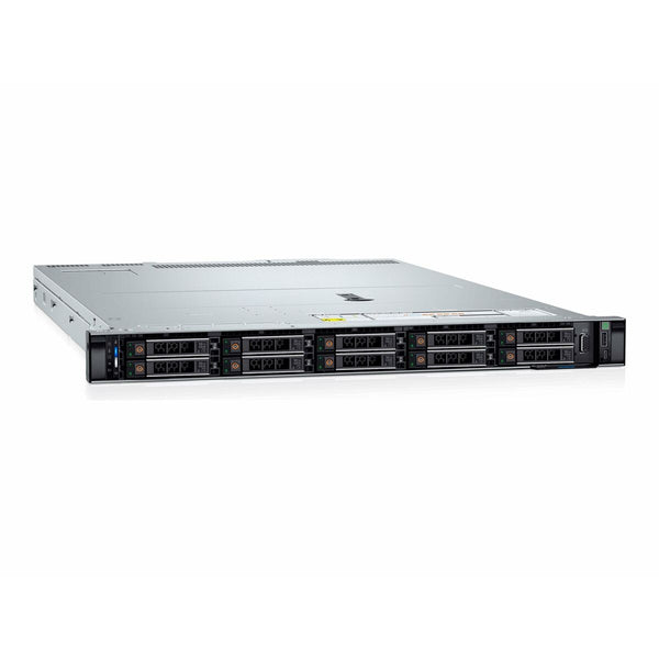 Server Dell VJ454 32 GB RAM