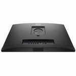 Alles-In-Einem Dell 1TGC8 Intel Core i5-14500T 16 GB RAM 512 GB SSD