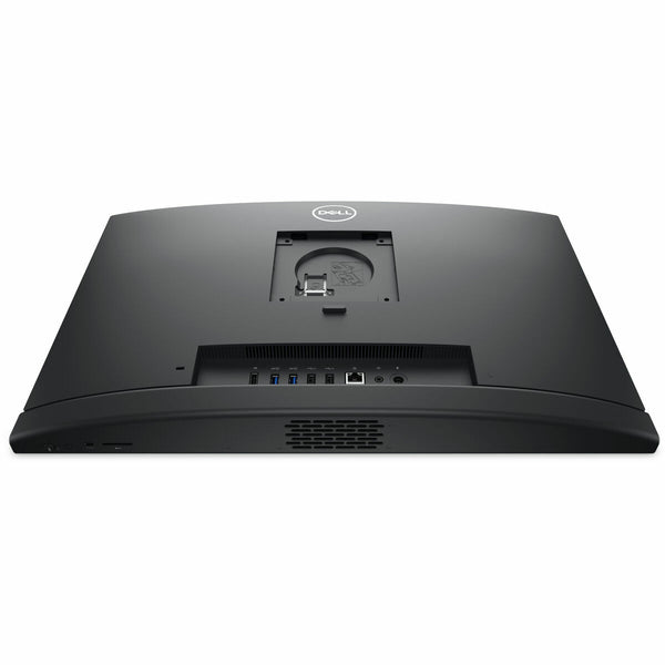 Alles-In-Einem Dell 1TGC8 Intel Core i5-14500T 16 GB RAM 512 GB SSD