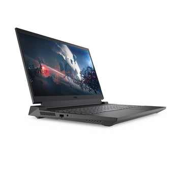 Laptop Dell G15 5530 15,6" intel core i7-13650hx 16 GB RAM 1 TB SSD Nvidia Geforce RTX 4060