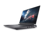 Laptop Dell G16 7630-8669 16" Intel Core i9-13900HX 32 GB RAM 1 TB SSD Nvidia Geforce RTX 4070