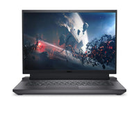 Laptop Dell G16 7630-8669 16" Intel Core i9-13900HX 32 GB RAM 1 TB SSD Nvidia Geforce RTX 4070