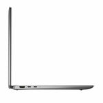Laptop Dell 453V0 14" 16 GB RAM 512 GB SSD Qwerty Spanisch
